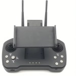 Wholesale Skydroid T12 Remote Control with Three-Body Camera JIYI K++ Flight Control Original Drones Accessories